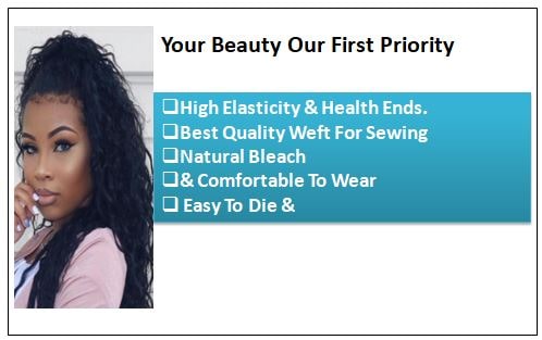 brazilian virgin hair body wave