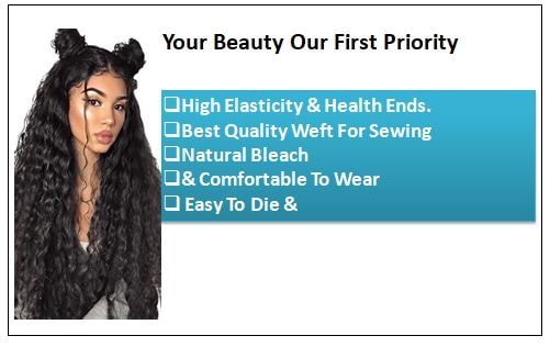 brazilian virgin hair body wave