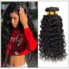 Wet and Wavy Human Hair Bundles img-min