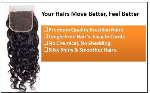 brazilian virgin hair body wave