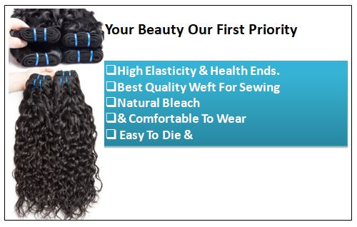 brazilian virgin hair body wave