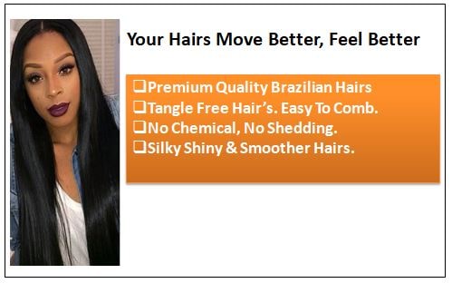 brazilian virgin hair body wave