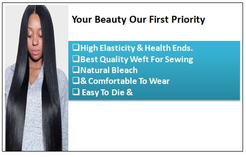 brazilian virgin hair body wave