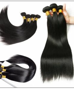 20 22 24 Brazilian Straight Hair Weave img 2-min20 22 24 Brazilian Straight Hair Weave img 2-min