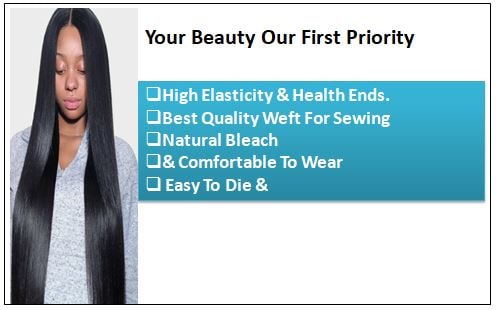 brazilian virgin hair body wave