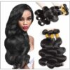 24 Inch Brazilian Body Wave Hair Weave img-min
