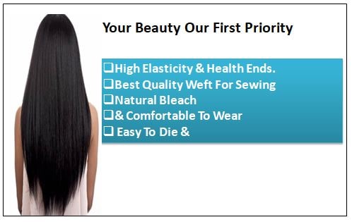 brazilian virgin hair body wave