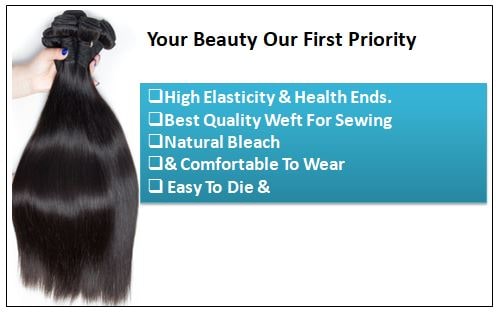 brazilian virgin hair body wave