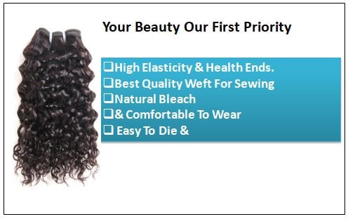 brazilian virgin hair body wave