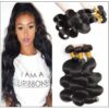 Brazilian Body Wave Sale Hair Weave img-min