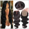 Brazilian Body Wave Silk Closure img-min