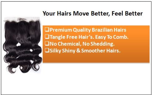 brazilian virgin hair body wave