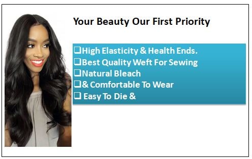 brazilian virgin hair body wave