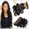 Brazilian Body Wave frontal img-min