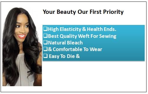 Brazilian Body Wave sale 2-min brazilian virgin hair body wave