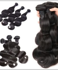 Brazilian Body Wave sale img 2-min