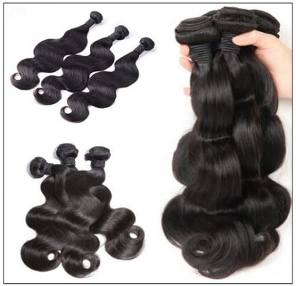 Brazilian Body Wave sale img 2-min