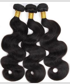 Brazilian Body Wave sale img 3-min