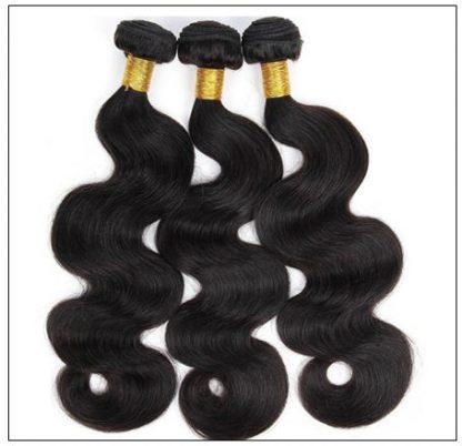 Brazilian Body Wave sale img 3-min