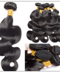 Brazilian Body Wave sale img 4-min