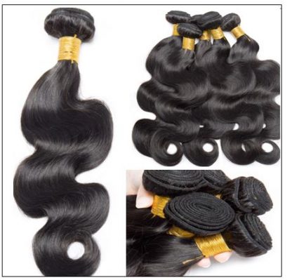 Brazilian Body Wave sale img 4-min