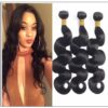 Brazilian Body Wave sale img-min