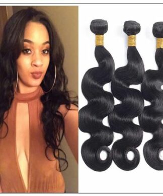 Brazilian Body Wave sale img-min