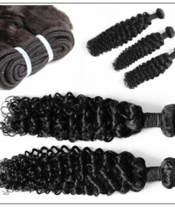 Brazilian Curly Hair Bundle Deals IMG 3-min