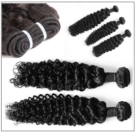 Brazilian Curly Hair Bundle Deals IMG 3-min