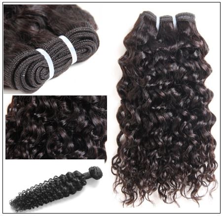 Brazilian Curly Hair Bundle Deals IMG 4 min