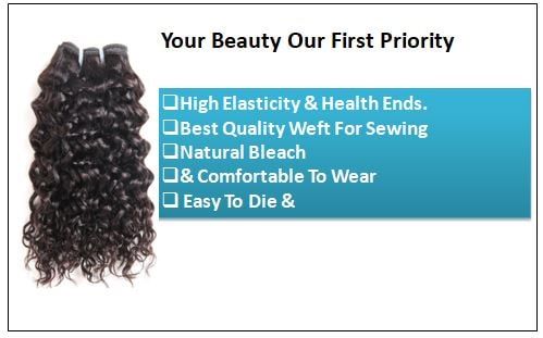 brazilian virgin hair body wave