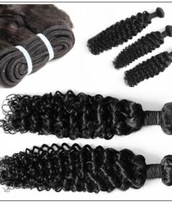 Brazilian Curly Virgin Hair Bundles IMG 2-min