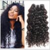 Brazilian Curly Virgin Hair Bundles IMG-min