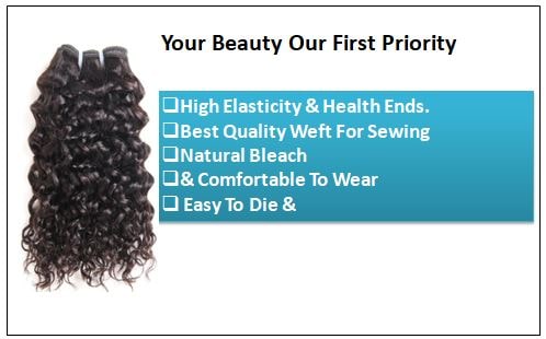 brazilian virgin hair body wave