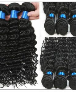 Brazilian Deep Curly Hair Weave IMG 3-min