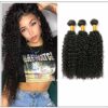 Brazilian Kinky Curly Hair Weave img-min