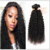Brazilian Kinky Hair Extensions img-min