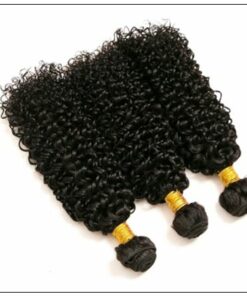 Brazilian Kinky Virgin Hair Extensions img 2-min