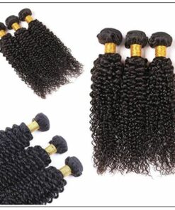 Brazilian Kinky Virgin Hair Extensions img 3-min