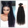 Brazilian Kinky Virgin Hair Extensions img-min