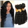 Brazilian Loose Curly Hair Weave IMG 1-min