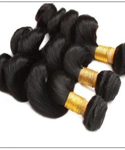 Brazilian Loose Curly Hair Weave IMG 2-min