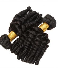 Brazilian Loose Curly Hair Weave IMG 3-min