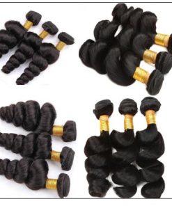 Brazilian Loose Curly Hair Weave IMG 3-min