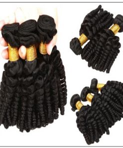 Brazilian Loose Curly Hair Weave IMG 4 min 1