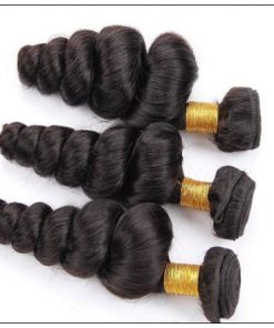 Brazilian Loose Curly Hair Weave IMG 4-min