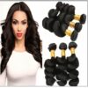 Brazilian Loose Curly Hair Weave img-min