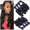 Brazilian Loose Curly Remy Virgin Hair Extensions img-min