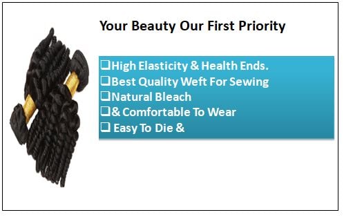 brazilian virgin hair body wave