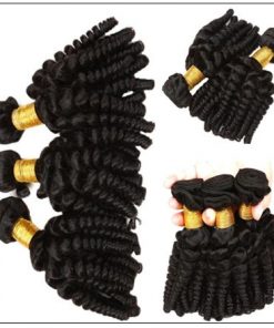 Brazilian Loose Curly Virgin Hair Weave IMG 2-min